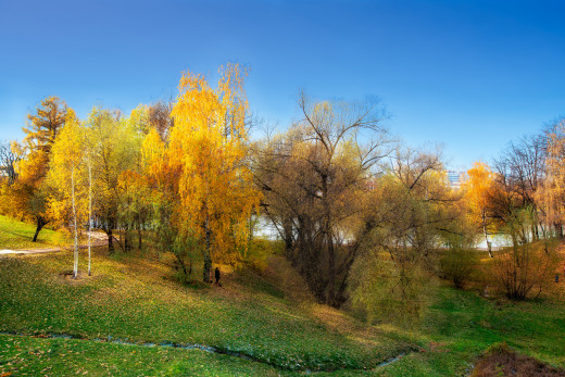 882030 (a): :2048x1365